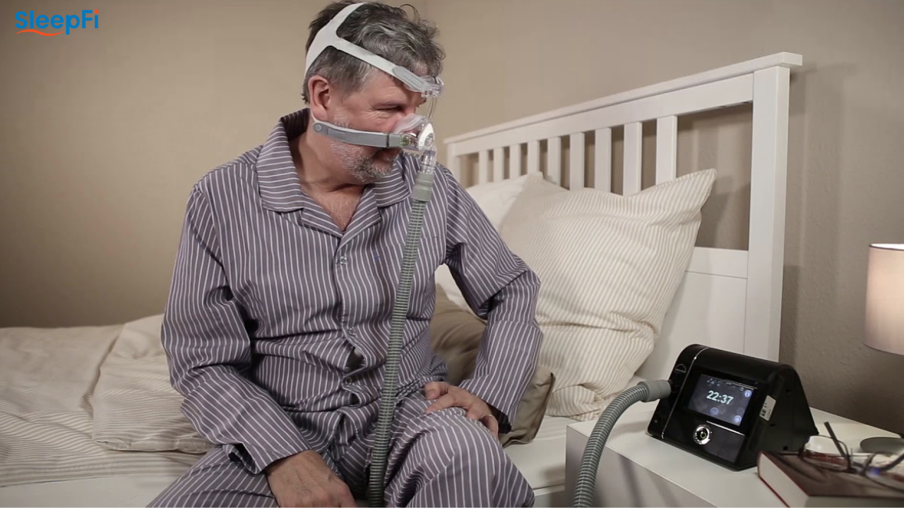 ngung-tho-khi-ngu-may-cpap