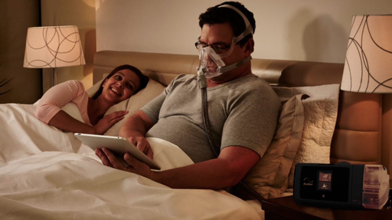 sleep-apnea-machine-may-dieu-tri-ngung-tho-khi-ngu