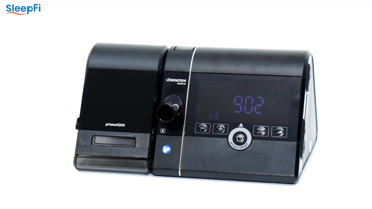 may-cpap-apap-prisma-smart