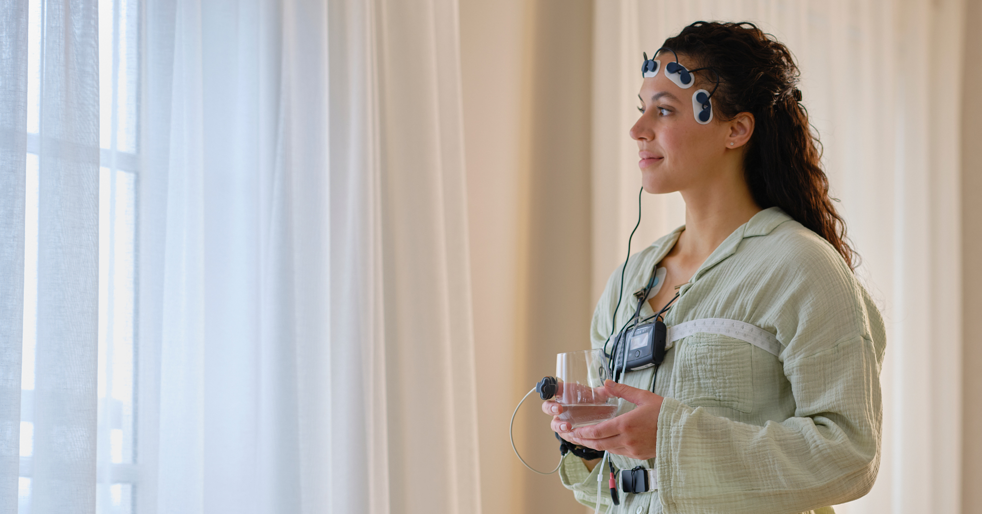 do-da-ky-giac-ngu-nox-sas