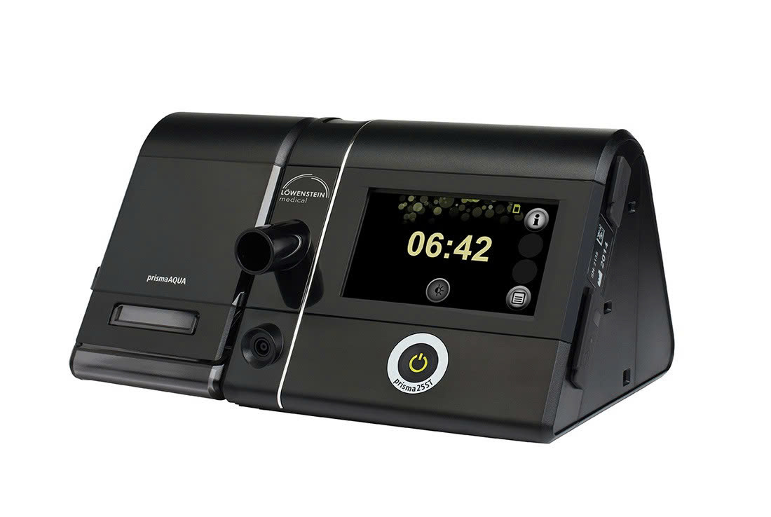
Liệu-pháp-may-cpap-lowenstein-mediacal