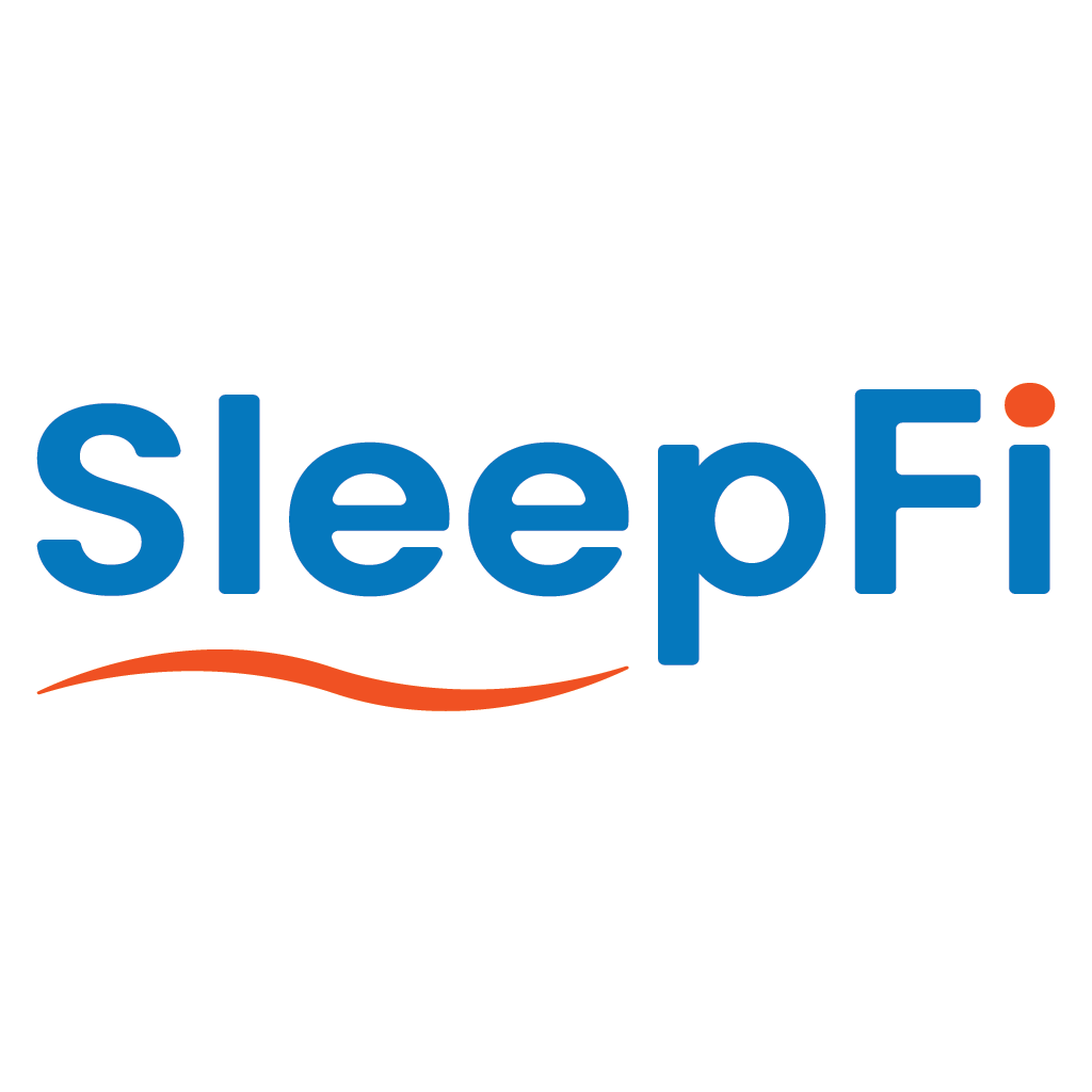 SleepFi