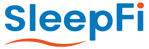 SleepFi
