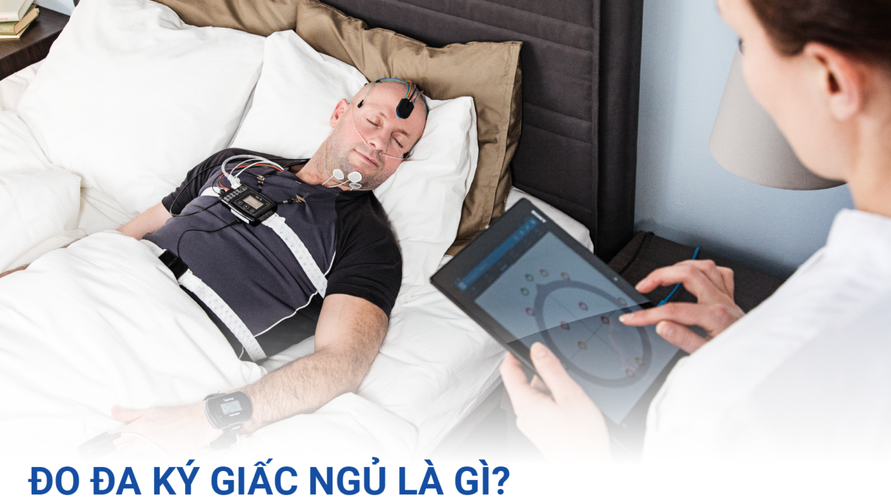 do-da-ky-giac-ngu-tai-tphcm-uy-tin-sleepfi-clinic