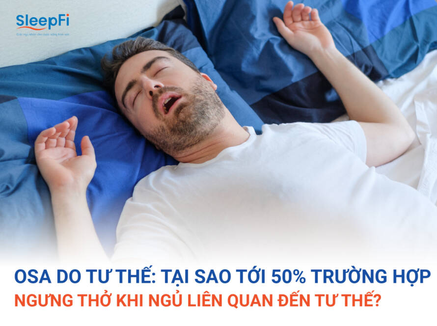 osa-do-tu-the-va-lieu-phap-tu-the