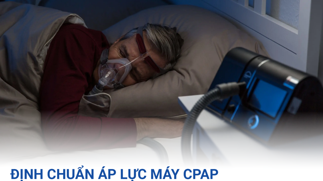 dinh-chuan-ap-luc-may-cpap