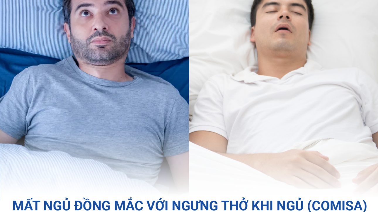 mat-ngu-dong-mac-voi-ngung-tho-khi-ngu