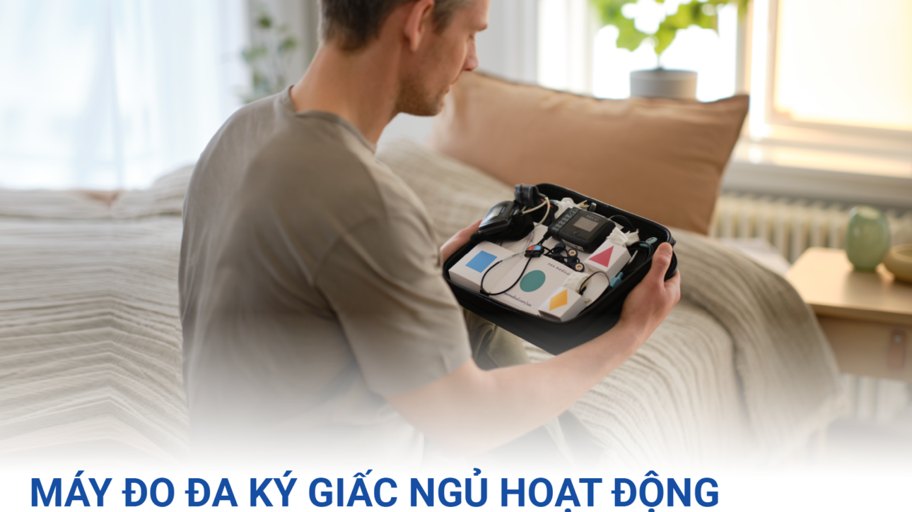 may-do-da-ky-giac-ngu-do-tai-nha