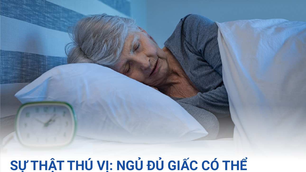 ngu-du-giac-co-the-keo-dai-tuoi-tho-cua-ban