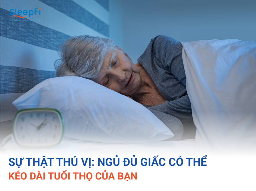 ngu-du-giac-co-the-keo-dai-tuoi-tho-cua-ban