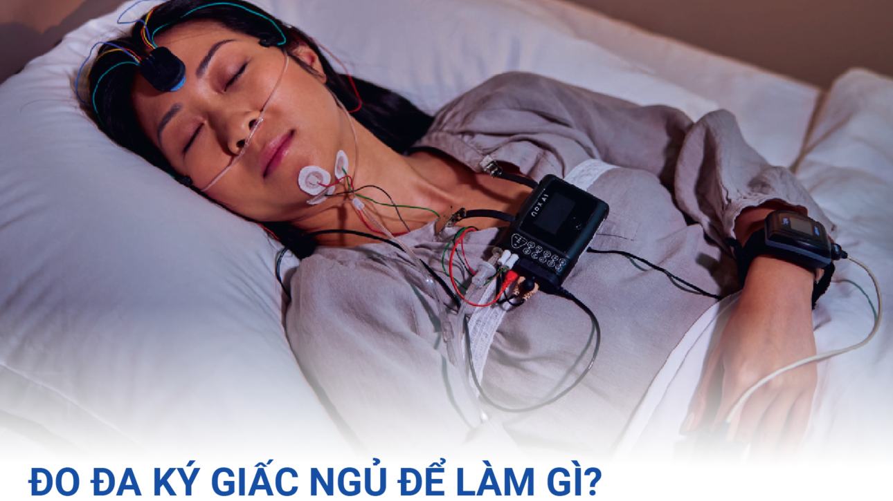 sleepfi-dia-chi-do-da-ky-giac-ngu-uy-tin-tphcm