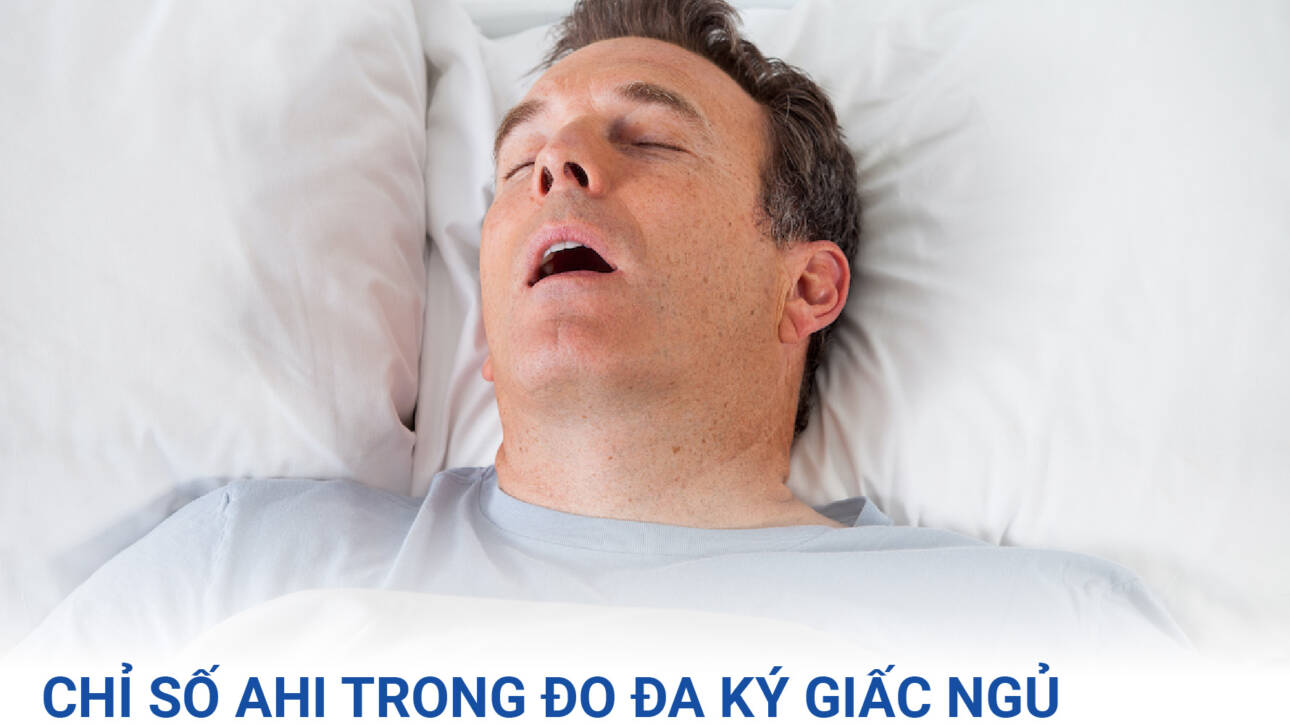 CHI-SO-AHI-TRONG-DO-DA-KY-GIAC-NGU-LIEN-QUAN-GI-DEN-NGUY-CO-TIM-MACH.