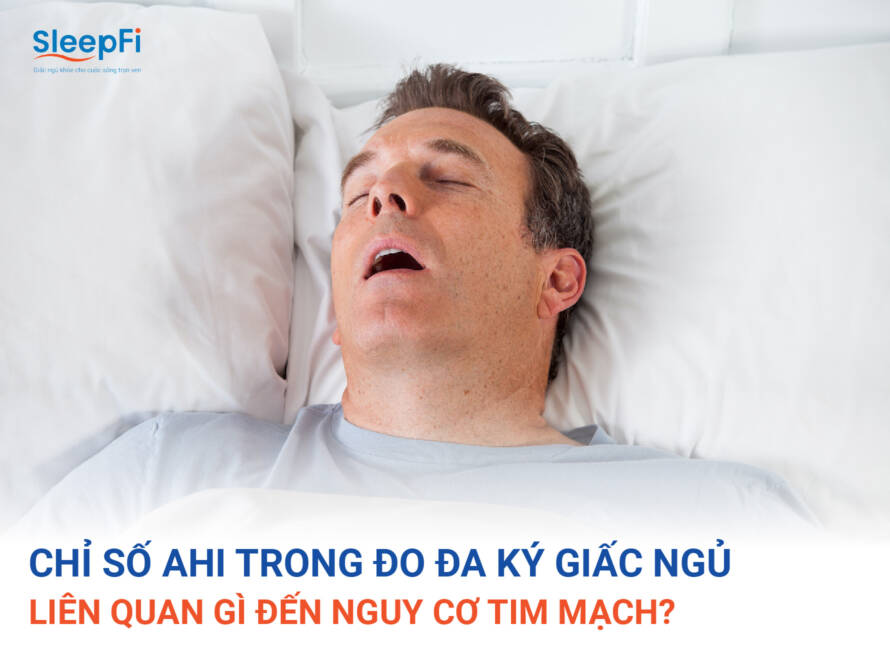 CHI-SO-AHI-TRONG-DO-DA-KY-GIAC-NGU-LIEN-QUAN-GI-DEN-NGUY-CO-TIM-MACH.