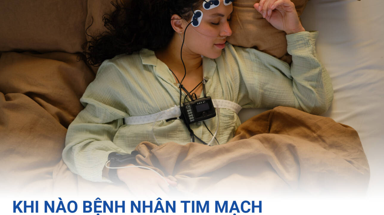 KHI-NAO-BENH-NHAN-TIM-MACH-CAN-DO-DA-KY-GIAC-NGU