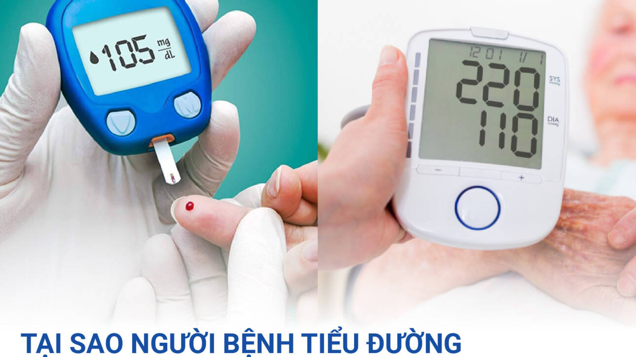 TAI-SAO-NGUOI-BENH-TIEU-DUONG-VA-CAO-HUYET-AP-CAN-TAM-SOAT-OSA