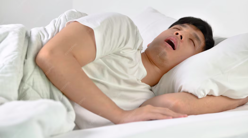 ngung-tho-khi-ngu-osa-tang-nguy-co-dot-quy