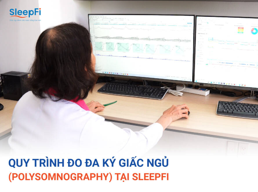 do-da-ky-giac-ngu-polysomnography-sleepfi