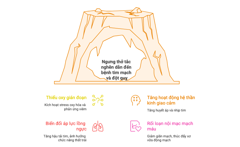 ngung-tho-tac-nghen-gay-nguy-co-tim-mach-va-dot-quy