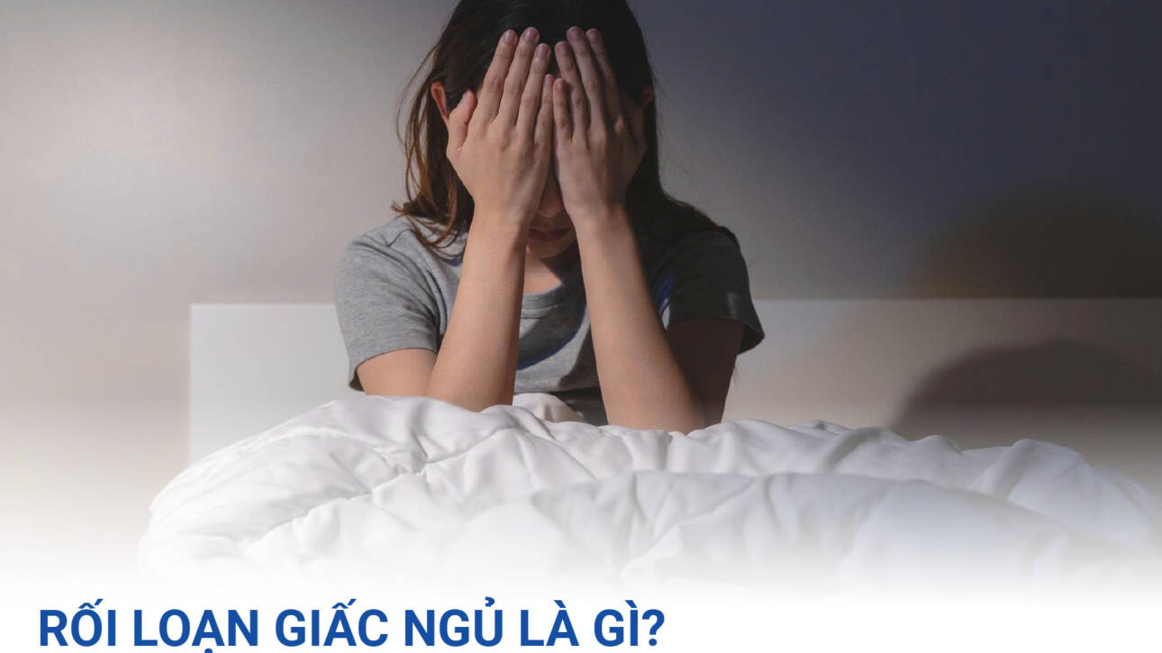 roi-loan-giac-ngu