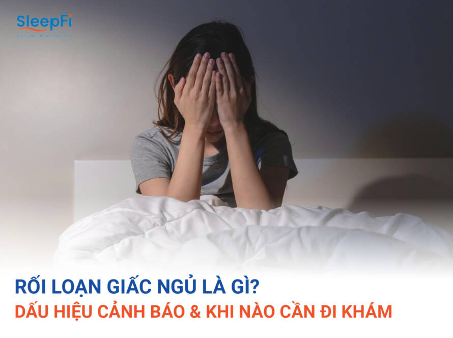 roi-loan-giac-ngu