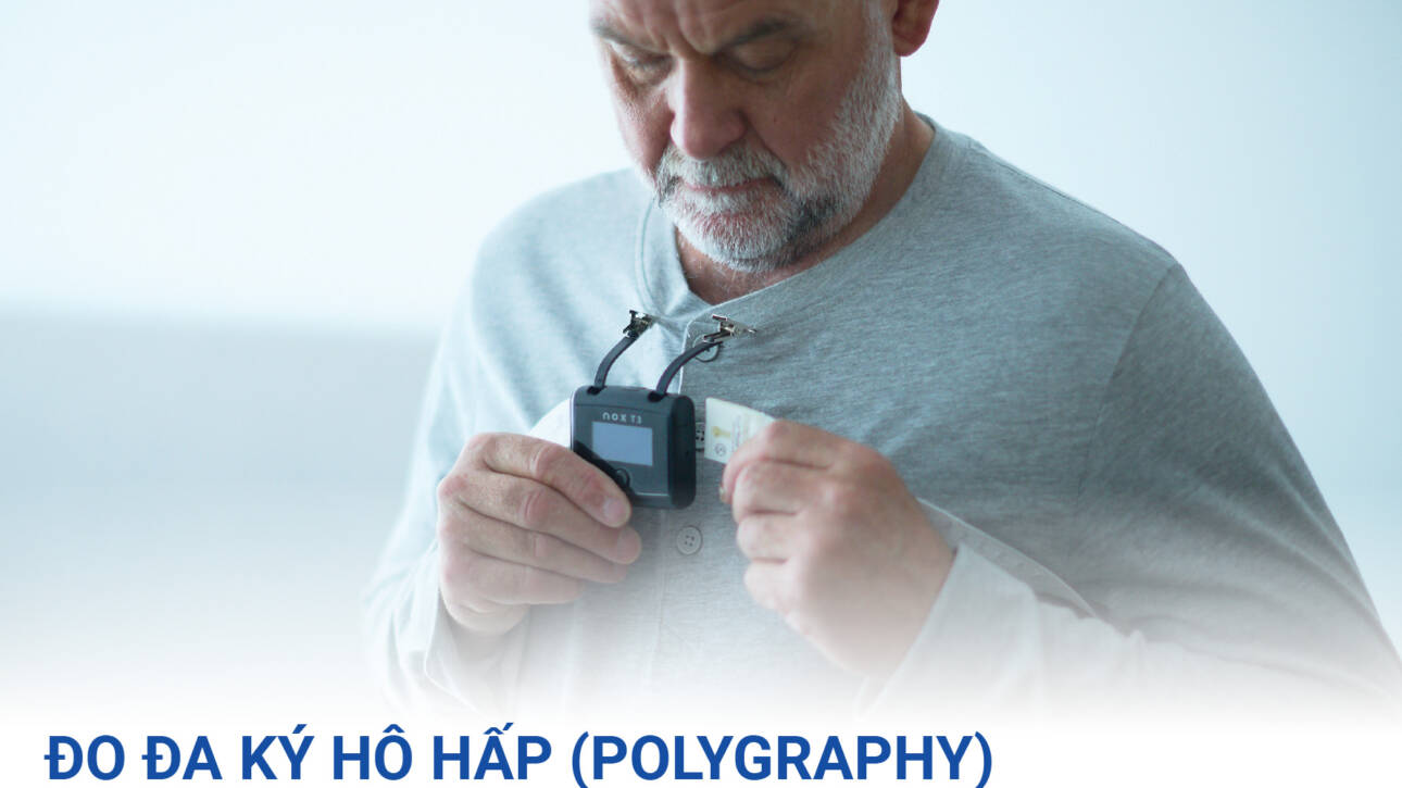 DO-DA-KY-HO-HAP-POLYGRAPHY-LOI-ICH-SUC-KHOE-VA-DOI-TUONG-NEN-DO-NGAY