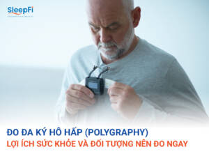 DO-DA-KY-HO-HAP-POLYGRAPHY-LOI-ICH-SUC-KHOE-VA-DOI-TUONG-NEN-DO-NGAY