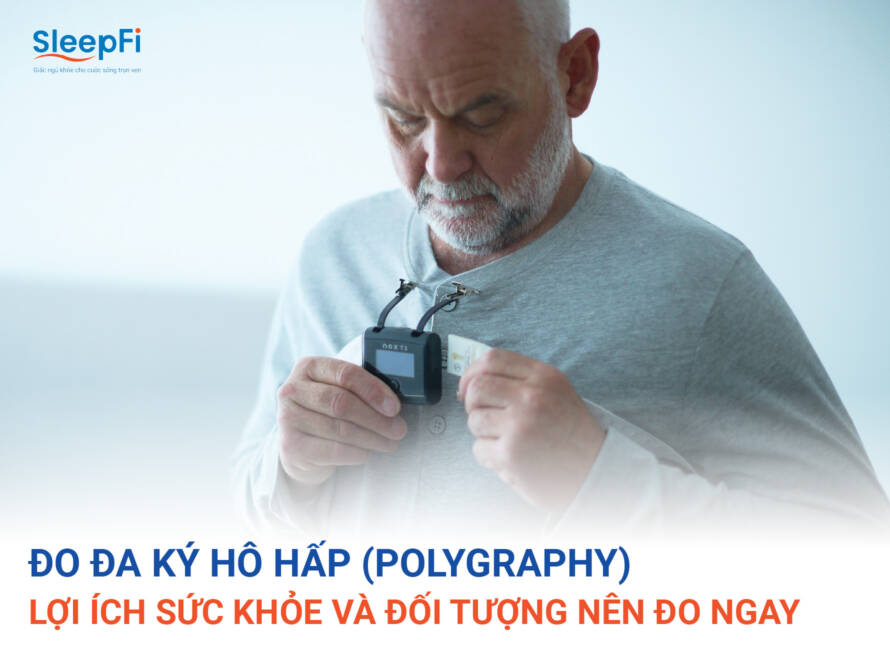 DO-DA-KY-HO-HAP-POLYGRAPHY-LOI-ICH-SUC-KHOE-VA-DOI-TUONG-NEN-DO-NGAY