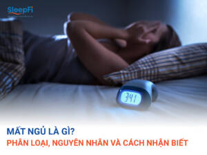 MAT-NGU-LA-GI-PHAN-LOAI-NGUYEN-NHAN-VA-CACH-NHAN-BIET