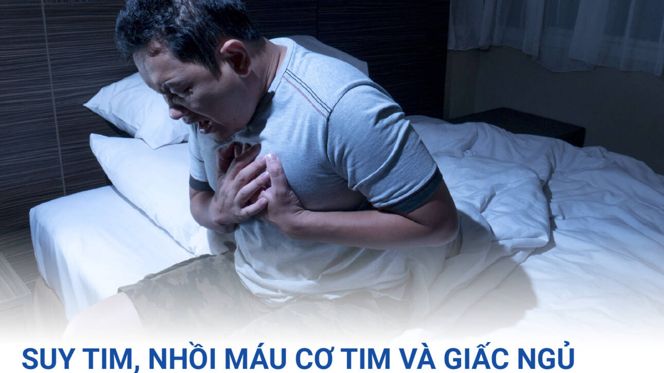 SUY-TIM-NHOI-MAU-CO-TIM-VA-GIAC-NGU-NGUY-CO-KHI-NGU-NGAY-KHONG-THE-BO-QUA