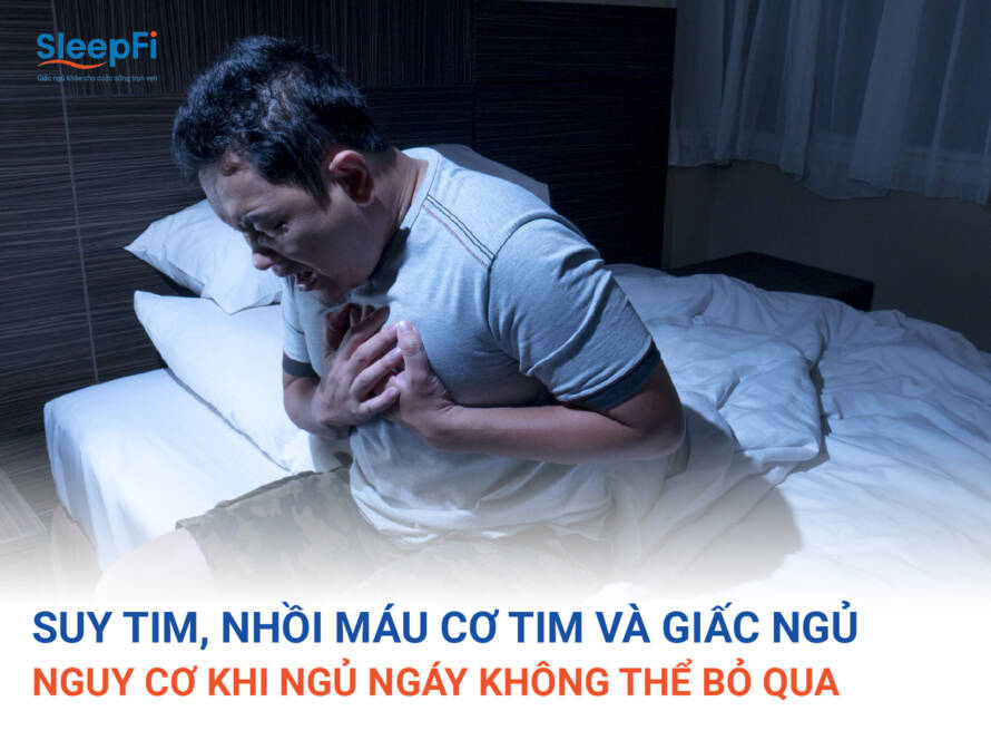 SUY-TIM-NHOI-MAU-CO-TIM-VA-GIAC-NGU-NGUY-CO-KHI-NGU-NGAY-KHONG-THE-BO-QUA