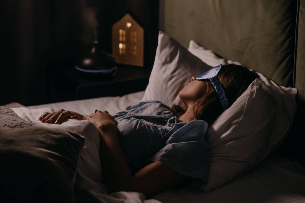 Hiệu ứng đêm đầu tiên