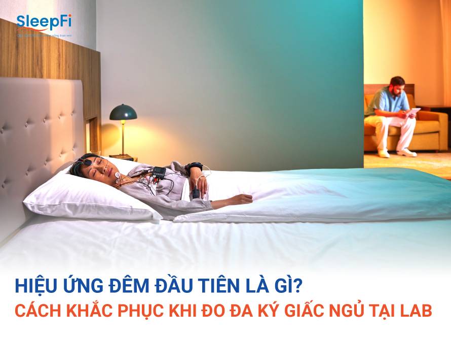 Hiệu ứng đêm đầu tiên