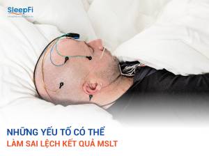 MSLT