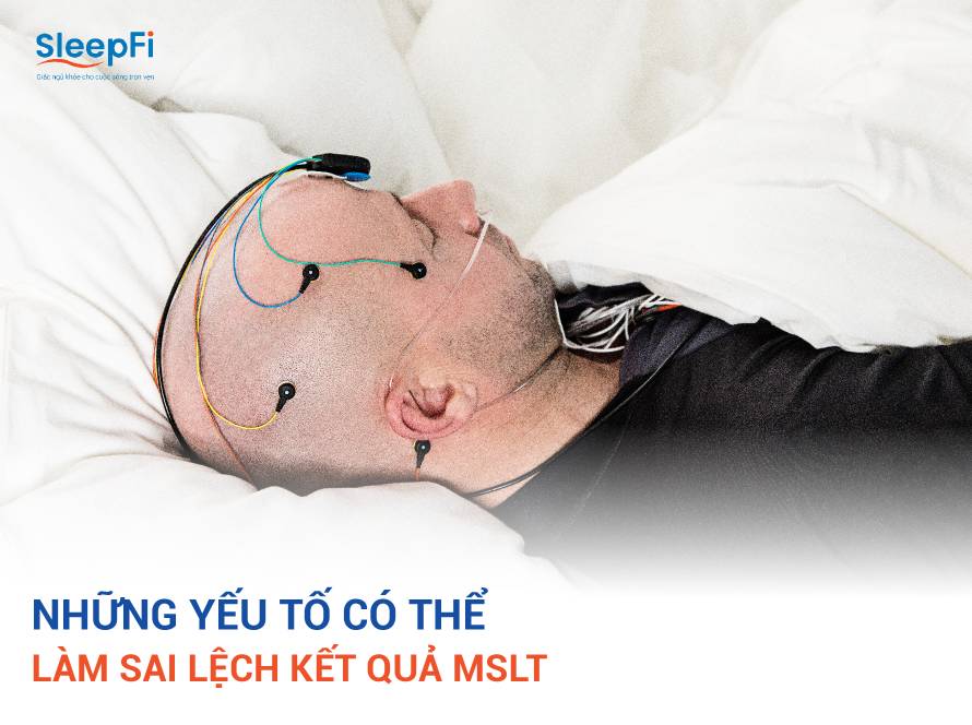 MSLT