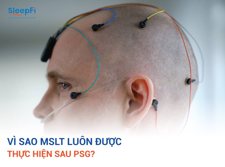 MSLT