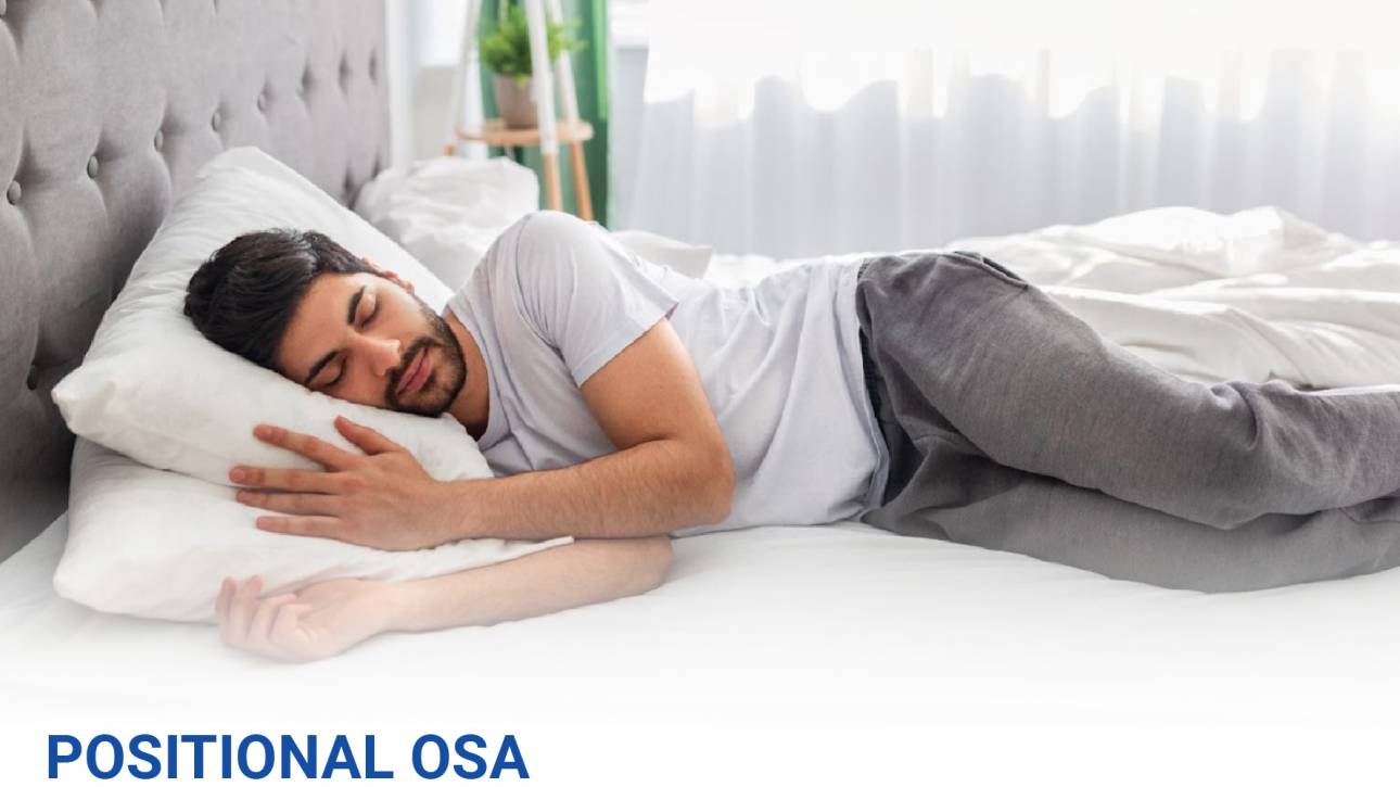 OSA
