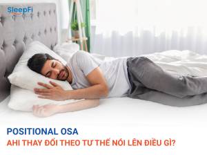 OSA