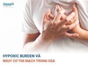 HYPOXIC BURDEN